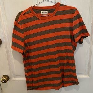 Taylor Stitch organic cotton tee. 42/large